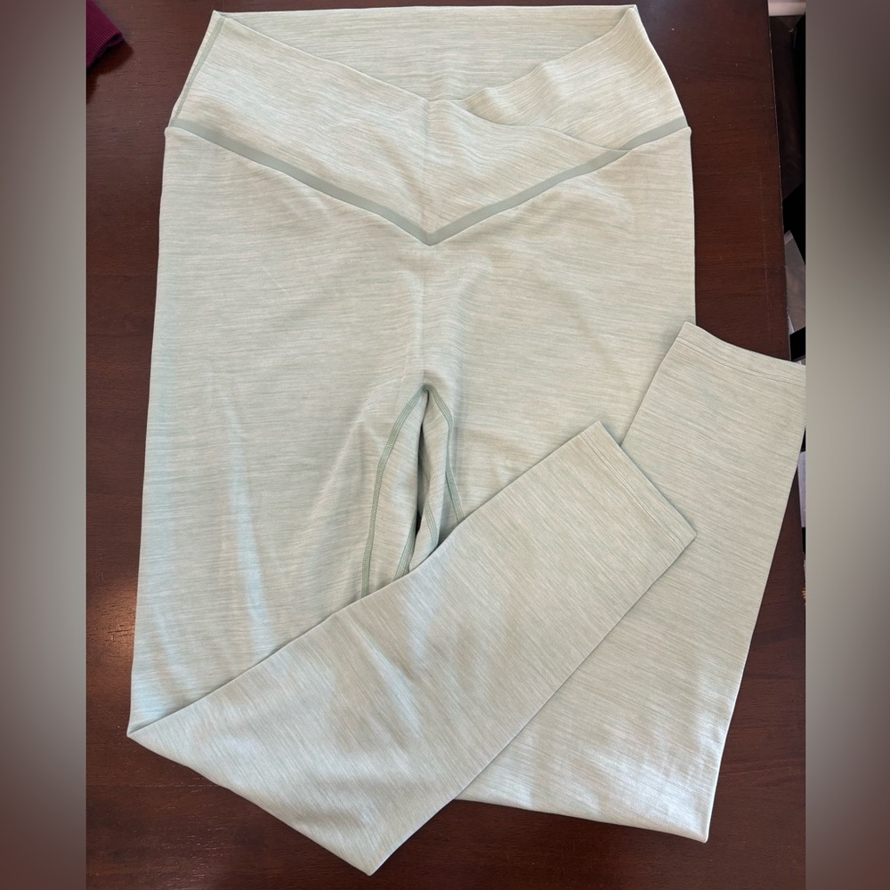 Vitality Daydream V Pant